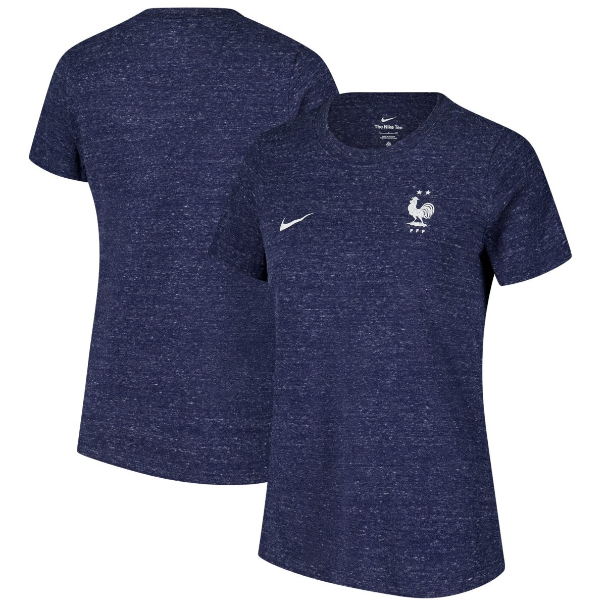Shop Shop AAAA – Argentina National Team Jerseys & T-Shirts for True Fans – Argentina National Team Jerseys & T-Shirts for True Fans